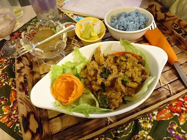 16196069_1386153364749682_940823690714506150_n (1)