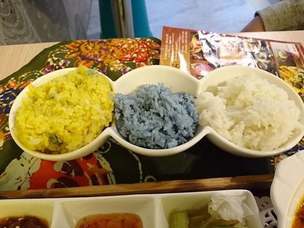 16265728_1386152314749787_5508249960339770215_n