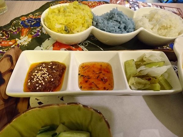 16265242_1386152341416451_2585890827451938871_n