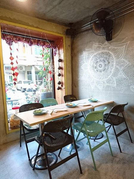 16143077_1386153568082995_4039921106357873512_n