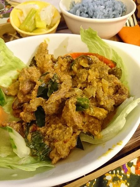 16174744_1386153854749633_5983942264551306014_n