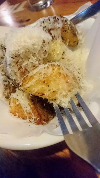 28378280_1796950707003277_7920152751374177668_n