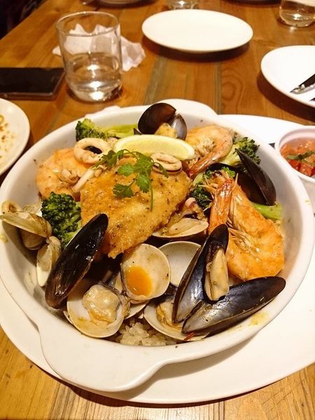 15894431_1368776589820693_1467142403066065596_n