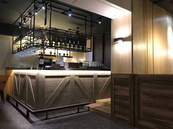 18194639_1500540280020761_8709976889013547657_n