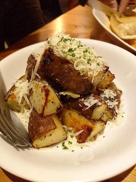 15873579_1368776753154010_7103903479450058516_n