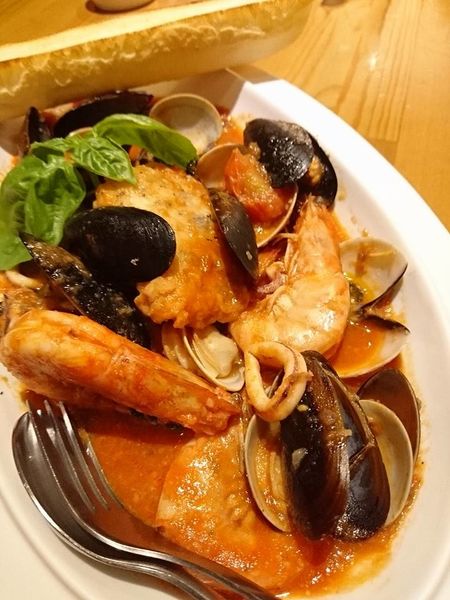 15894743_1368776506487368_7718792007598365820_n