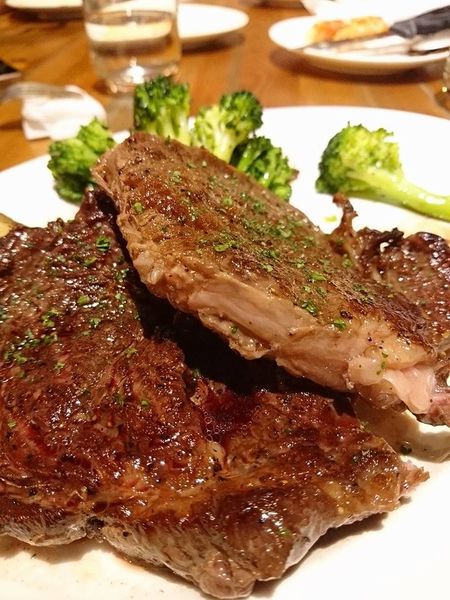 15826445_1368776776487341_594418332610438592_n