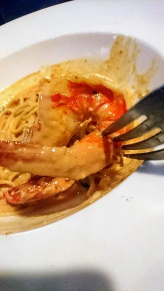 28377779_1796951467003201_3358281751986784870_n