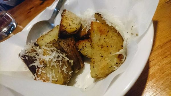 26904000_1796951000336581_7240677231178601917_n