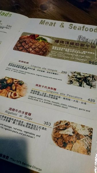 28279968_1798215956876752_2167919992373795786_n