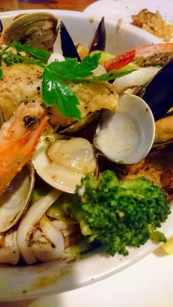 28276678_1796951217003226_6595383252833546755_n