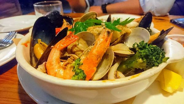 28276910_1796951170336564_6833203794996393078_n