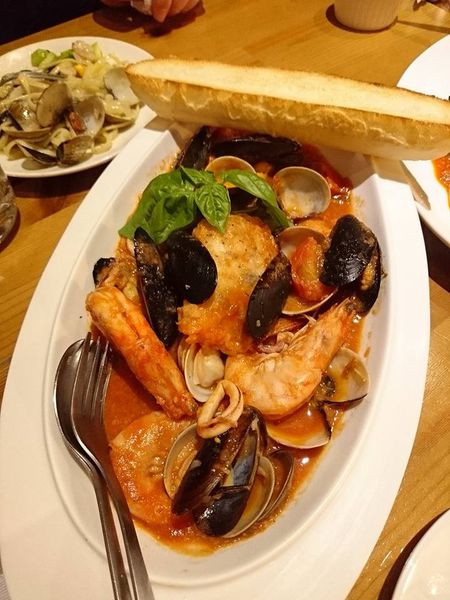 15894738_1368776489820703_8872016339773381067_n