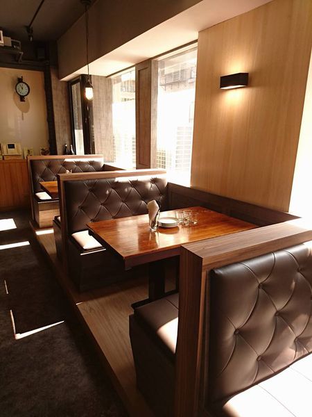 15941212_1369092579789094_1109517961806519166_n