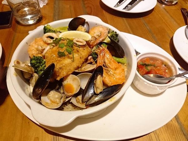 15826745_1368776629820689_7367635712616551092_n