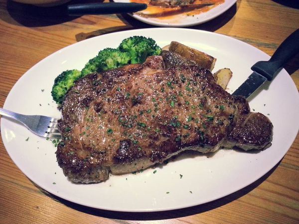 1451664938-459249053_n