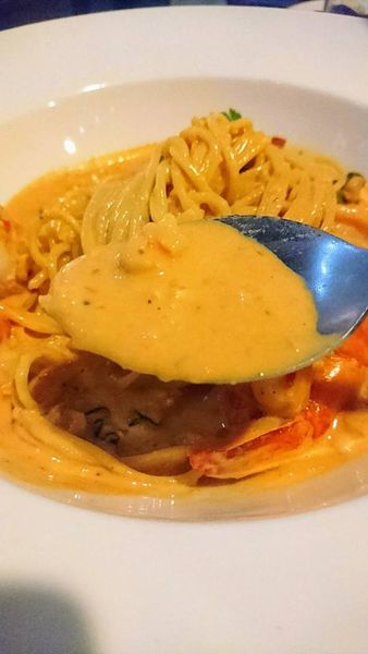 28379288_1796951433669871_6050738199374873119_n