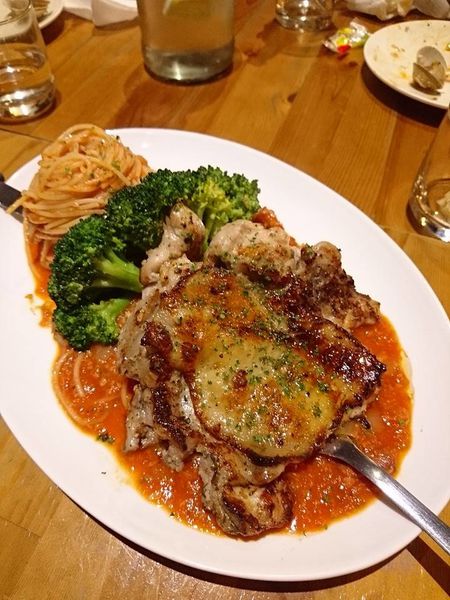 15871911_1368776833154002_1832732693936550016_n