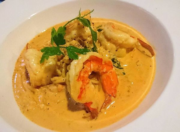 28379765_1796951327003215_4325051971686946442_n