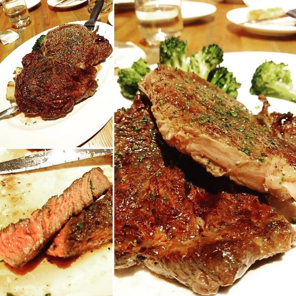 15966153_1368837479814604_1042693011507239438_n