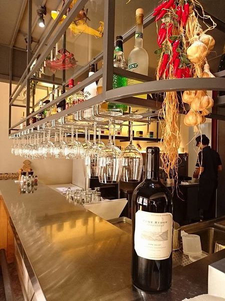 15895252_1369092633122422_6266123980784776340_n