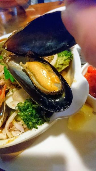 28472142_1796951250336556_5169486158992961405_n