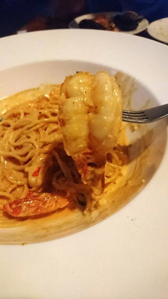 28168592_1796951503669864_3345974021827759869_n