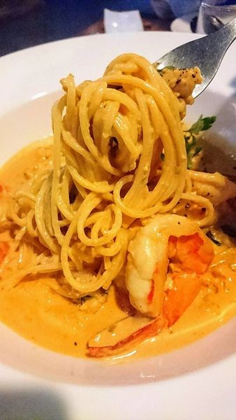 28279237_1796951410336540_4864301330340190868_n