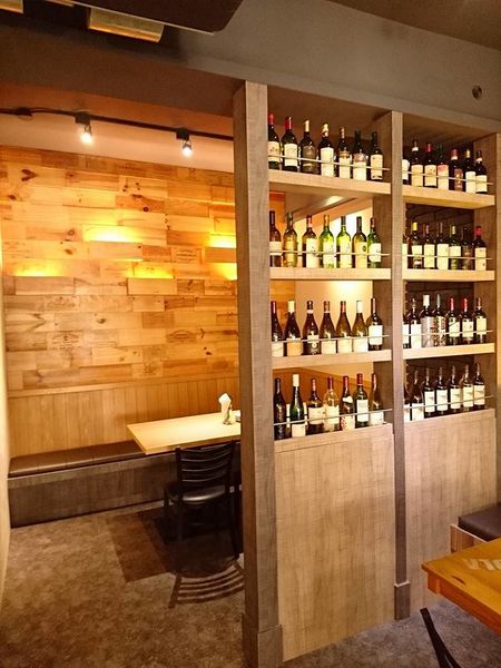 15826879_1369092609789091_6559550791922270842_n