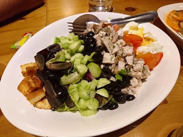 15894568_1368776686487350_7711445458544524993_n