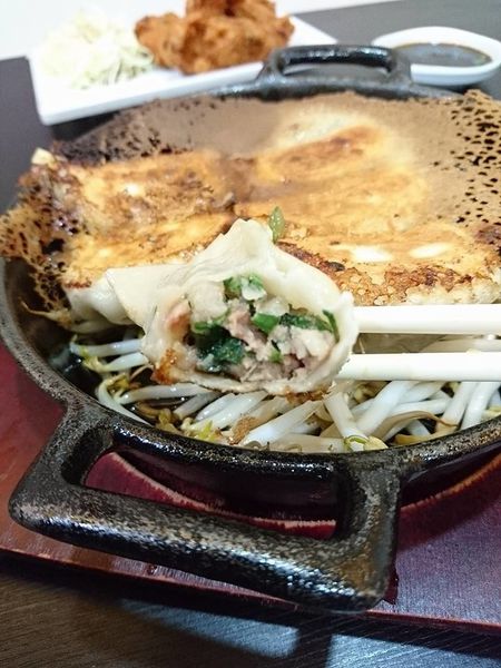 15726212_1359670894064596_1791529134931380517_n