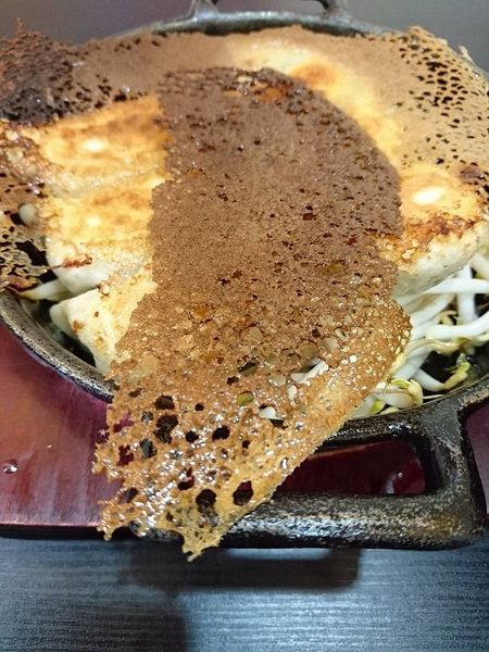 15747561_1359670710731281_5693823886947781100_n