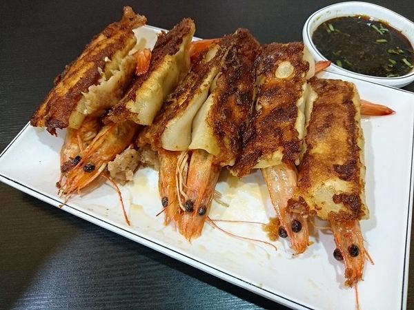 15740743_1358866464145039_2213324935221449983_n