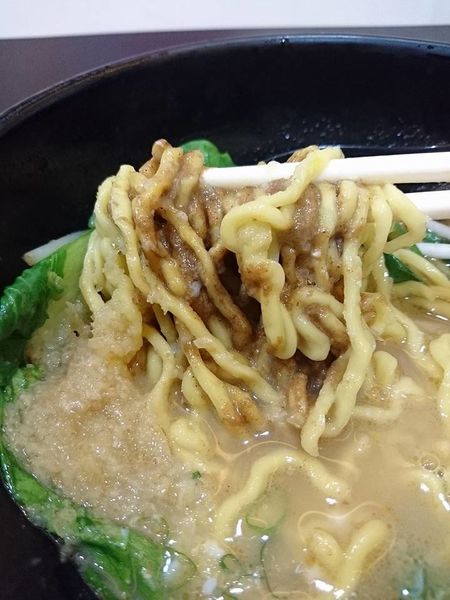 15740785_1359670957397923_1687671173830800877_n