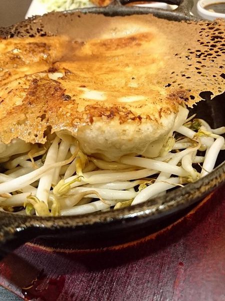 15727033_1359670937397925_4526698688291255194_n