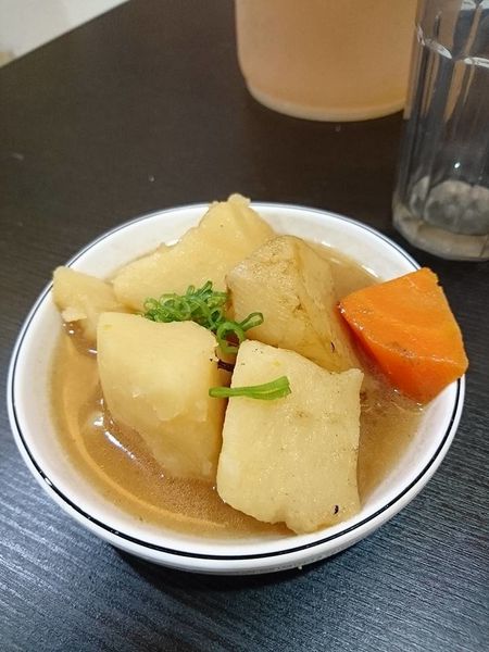 15781245_1359670990731253_8056368027492991895_n