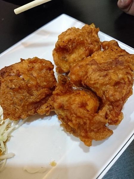 15780745_1359670854064600_4997657528979319205_n