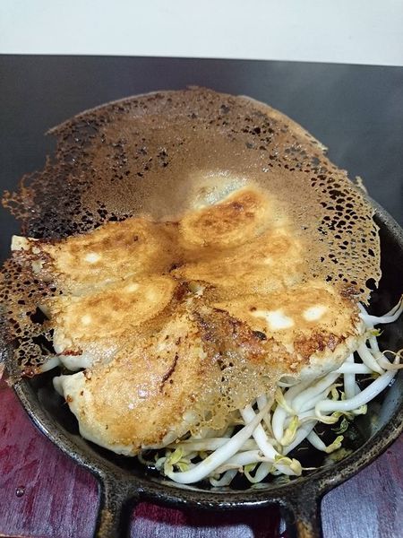 15780794_1359670900731262_6093441564060096175_n