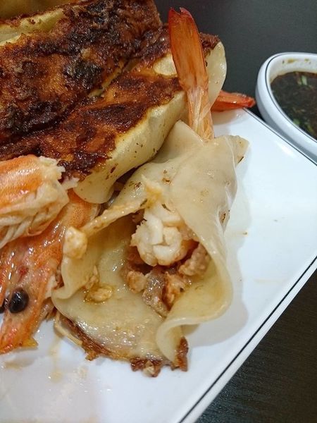 15781448_1358866487478370_790565815830777088_n