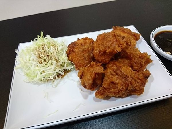 15698070_1359671010731251_1939355751546660216_n