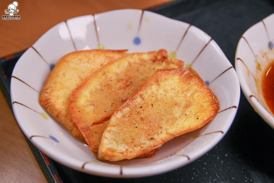 高雄鍋燒意麵 鍋呆子 湯頭 新鮮-3610.jpg