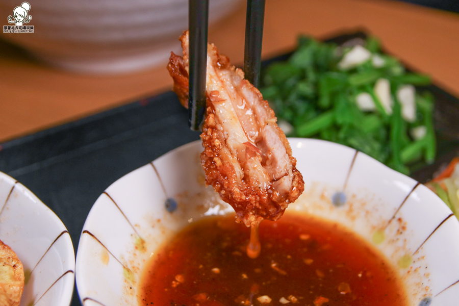 高雄鍋燒意麵 鍋呆子 湯頭 新鮮-3607.jpg