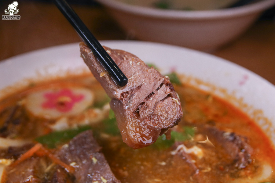 高雄鍋燒意麵 鍋呆子 湯頭 新鮮-3622.jpg