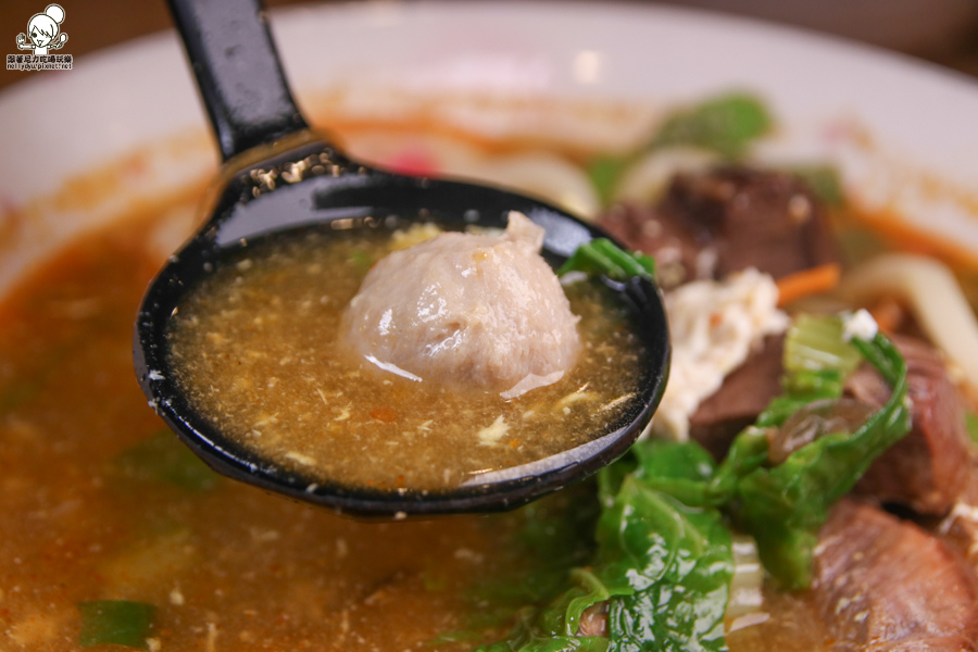 高雄鍋燒意麵 鍋呆子 湯頭 新鮮-3640.jpg