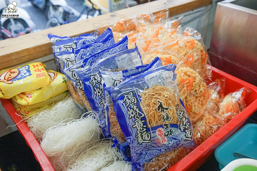高雄鍋燒意麵 鍋呆子 湯頭 新鮮-03710.jpg