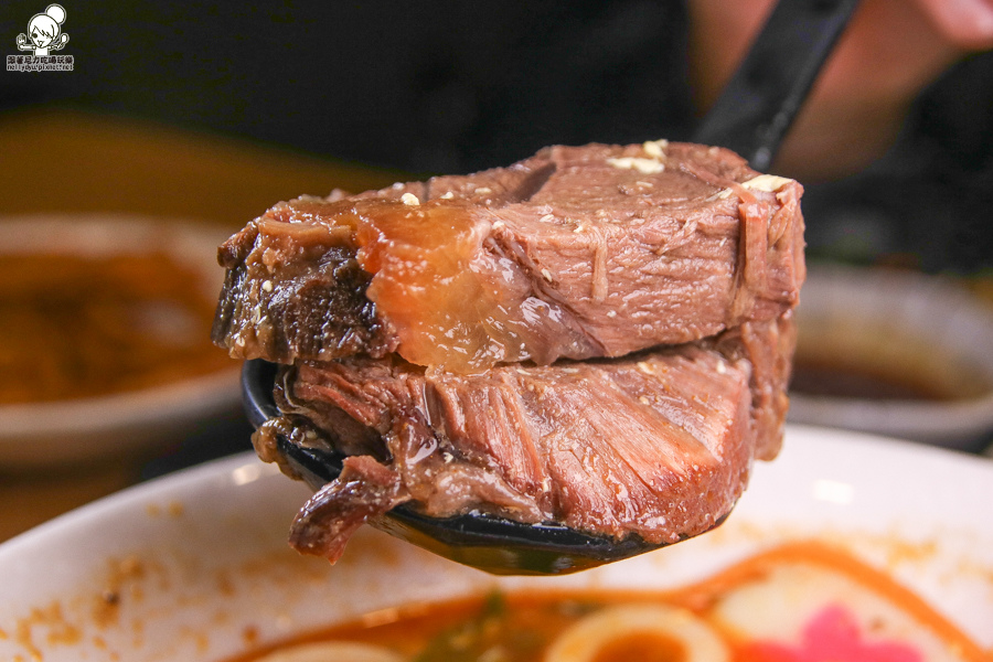 高雄鍋燒意麵 鍋呆子 湯頭 新鮮-3654.jpg