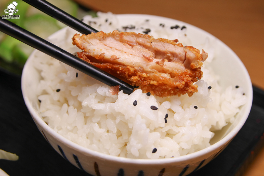 高雄鍋燒意麵 鍋呆子 湯頭 新鮮-3604.jpg