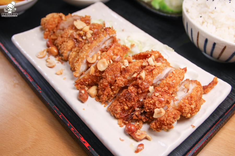 高雄鍋燒意麵 鍋呆子 湯頭 新鮮-3600.jpg