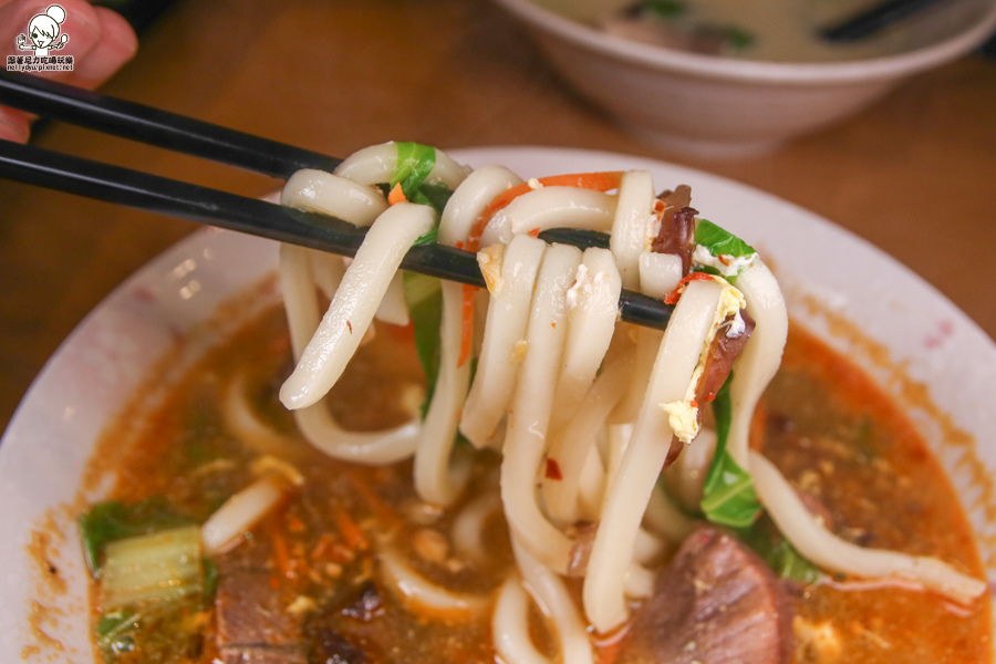 高雄鍋燒意麵 鍋呆子 湯頭 新鮮-3628.jpg