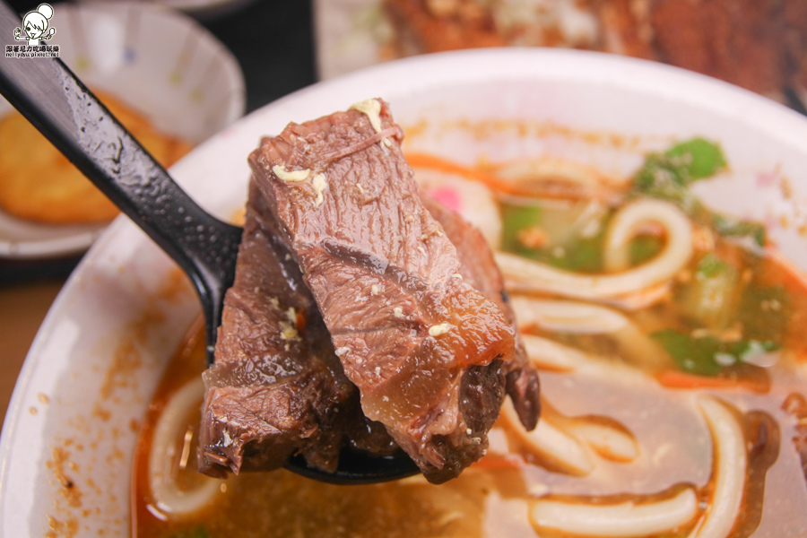 高雄鍋燒意麵 鍋呆子 湯頭 新鮮-3649.jpg
